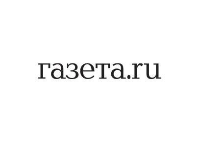 «Поток клиентов вырос, а запасы кончаются». Что ждет стоматологию на фоне санкций