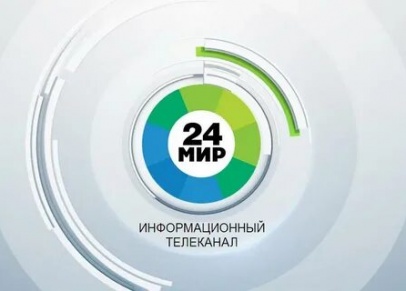 «Родишь – все пройдет»: как на самом деле беременность влияет на женский организм?