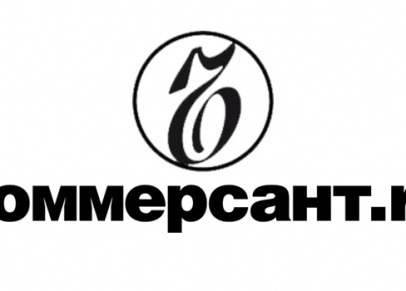 Поле вакантных мест